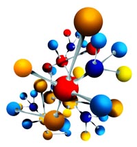 Biochimica e Biologia Molecolare delle Piante