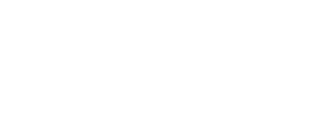 SIPMeL