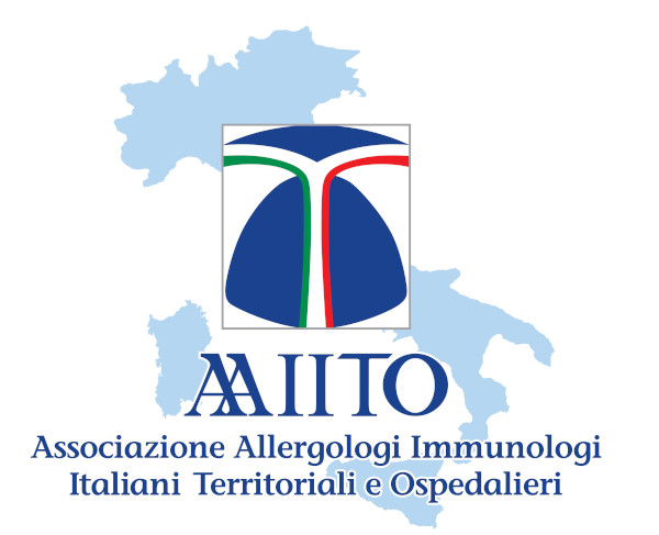 Associazione Allergologi Immunologi Italiana Territoriale e Ospedaliera