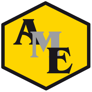 Associazione Medici Endocrinologi (AME)