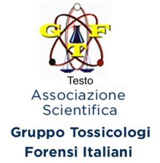 Gruppo Tossicologi Forensi Italiani (GTFI)