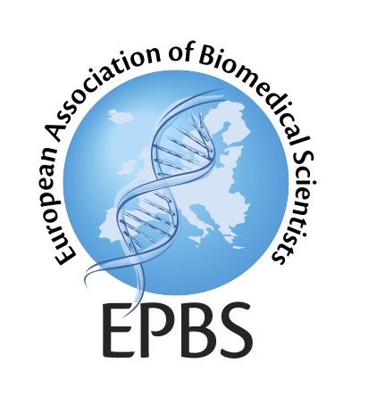 European Association of Biomedical Scientists (EPBS)