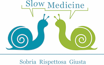 Slow Medicine