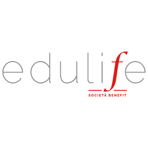 EDULIFE